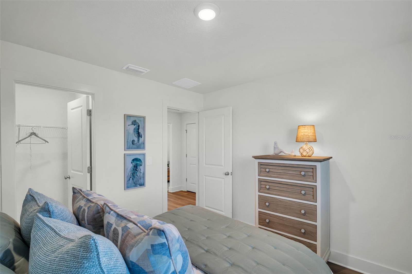 14024 EMERALD FIELDS DR, HUDSON, FL, 34667