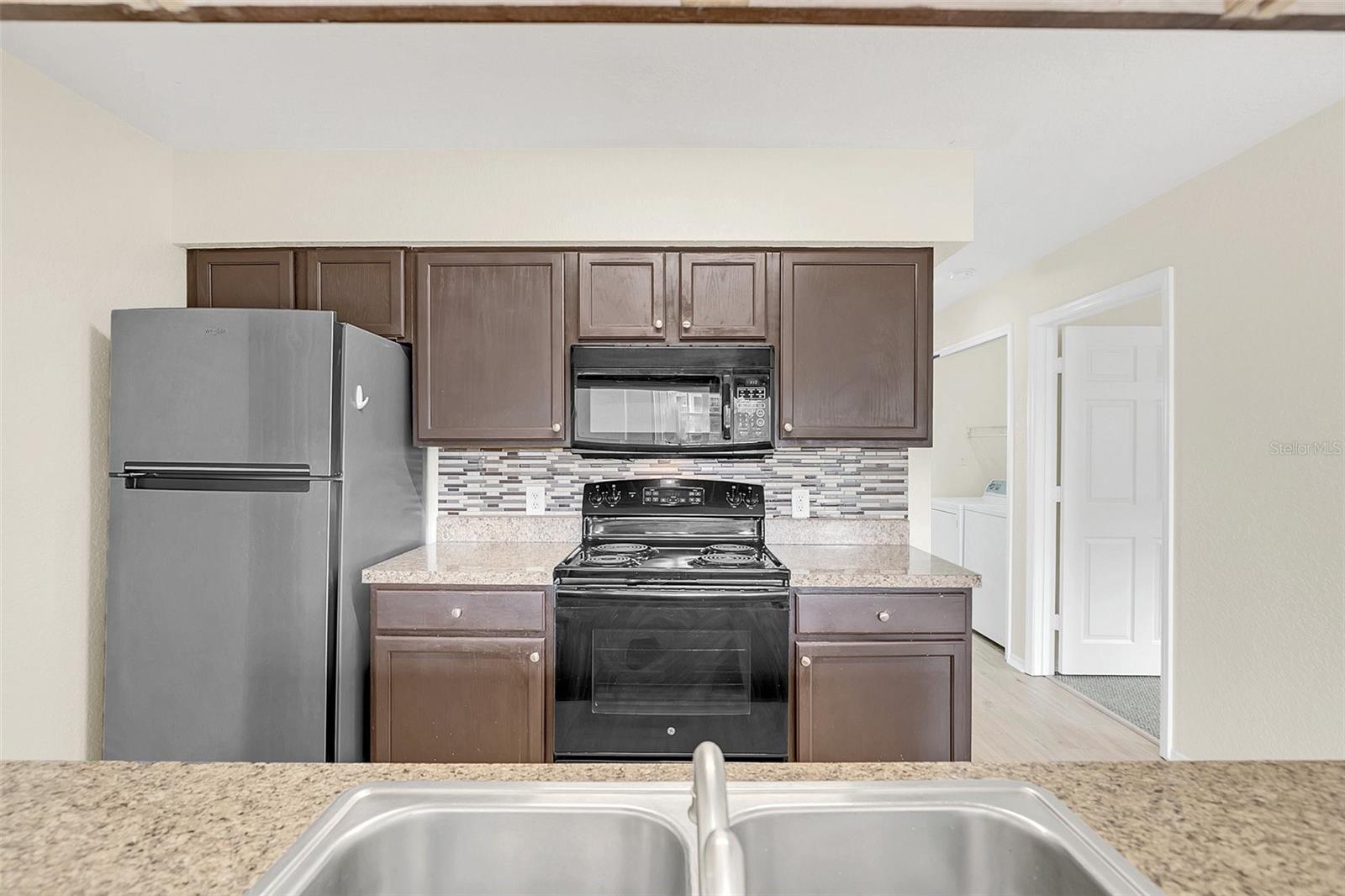 2317 PRIME CIR #B, KISSIMMEE, FL, 34746