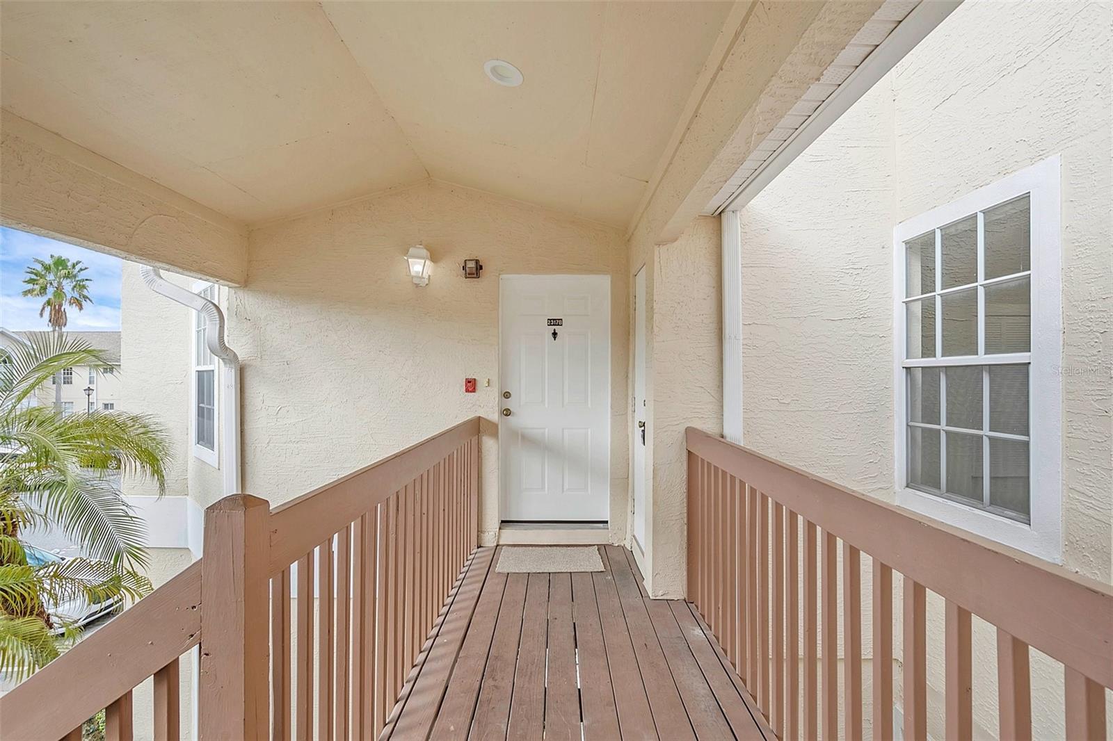 2317 PRIME CIR #B, KISSIMMEE, FL, 34746
