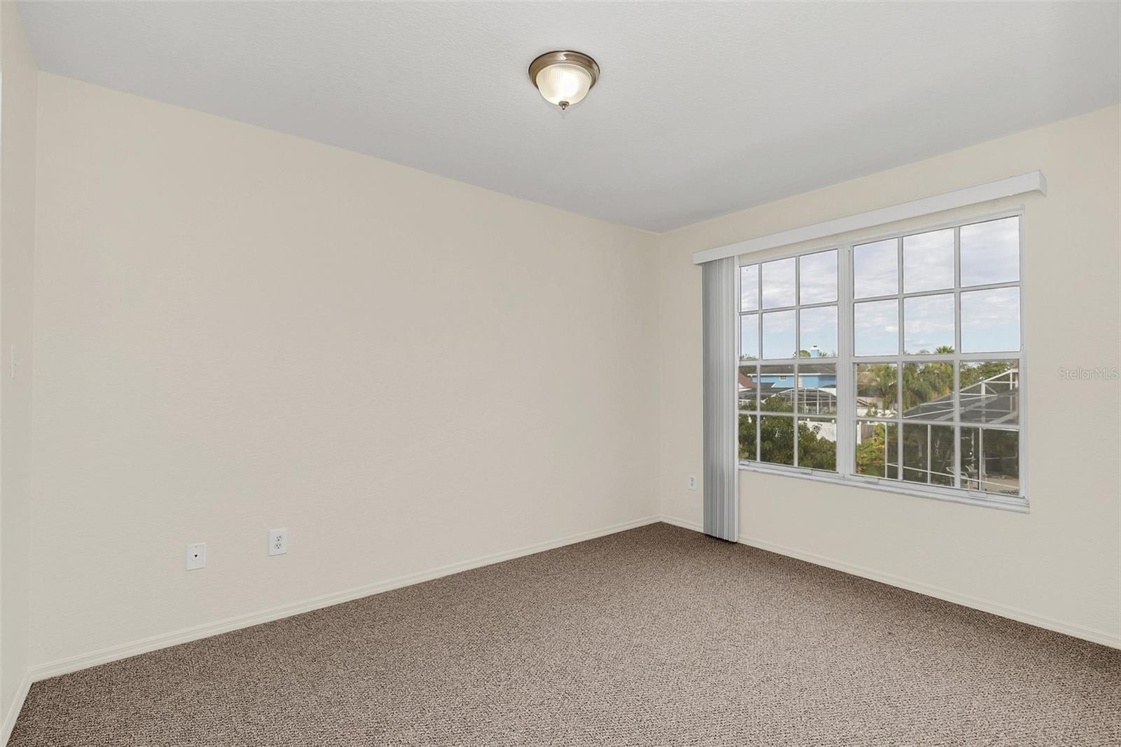 2317 PRIME CIR #B, KISSIMMEE, FL, 34746