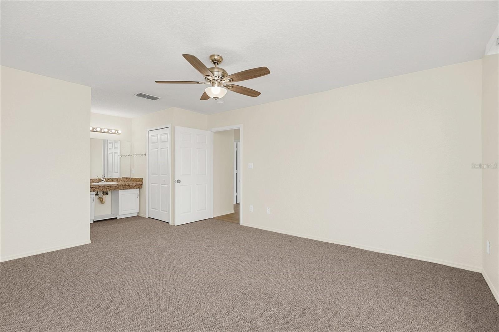 2317 PRIME CIR #B, KISSIMMEE, FL, 34746