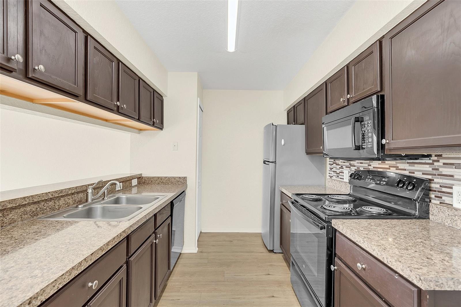 2317 PRIME CIR #B, KISSIMMEE, FL, 34746