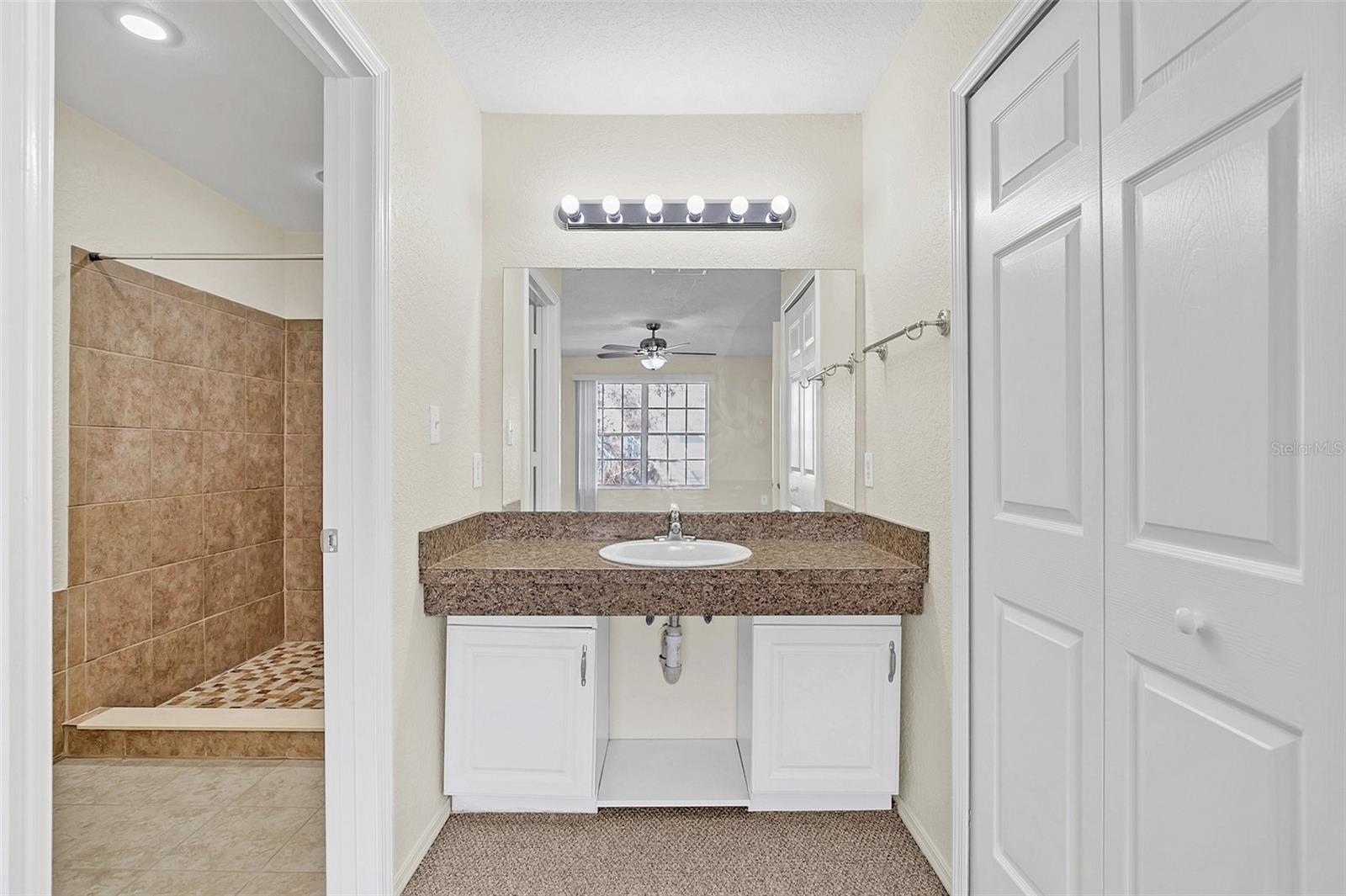 2317 PRIME CIR #B, KISSIMMEE, FL, 34746