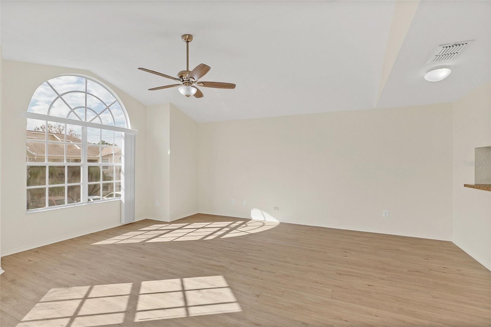 2317 PRIME CIR #B, KISSIMMEE, FL, 34746