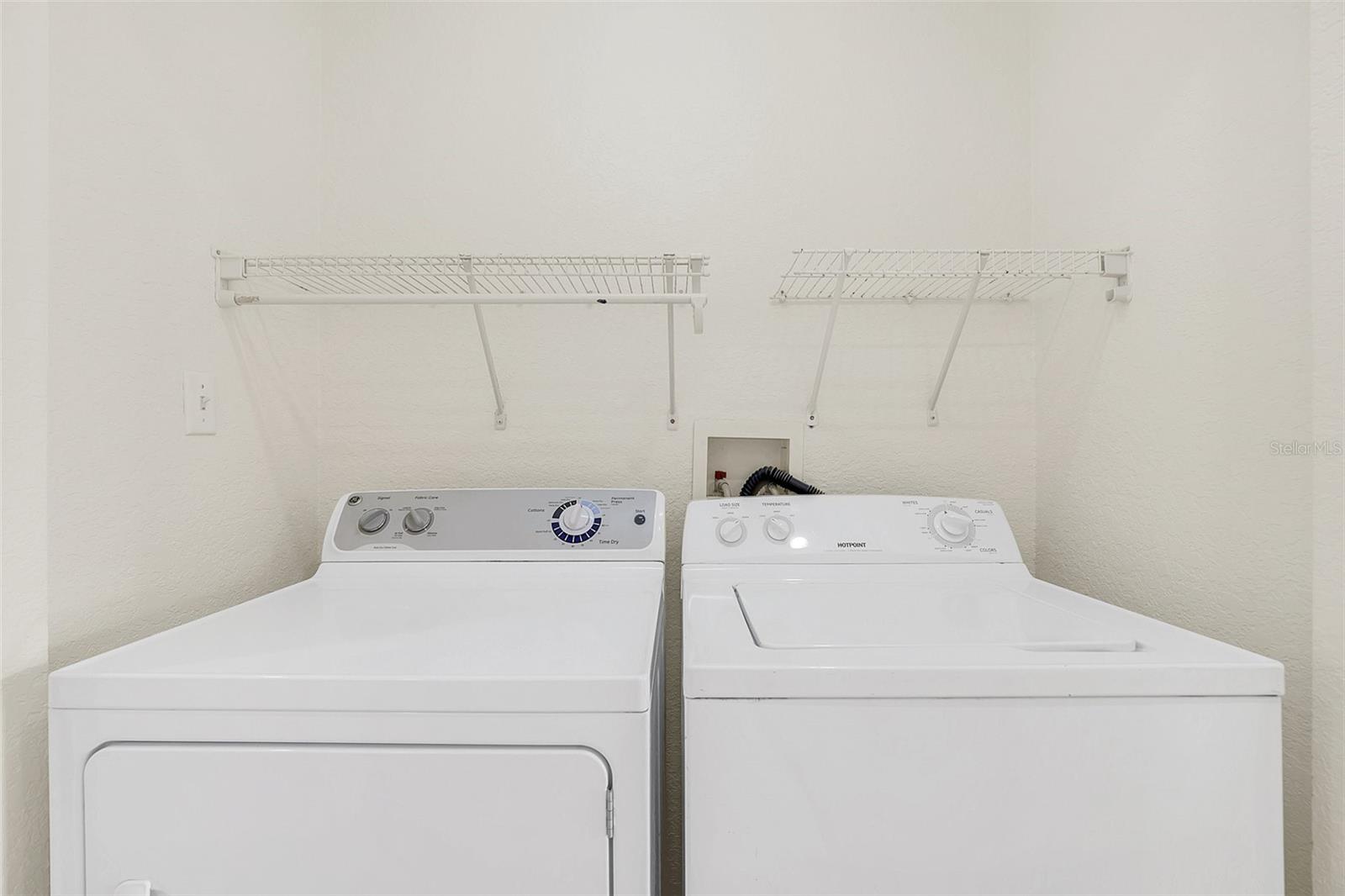 2317 PRIME CIR #B, KISSIMMEE, FL, 34746