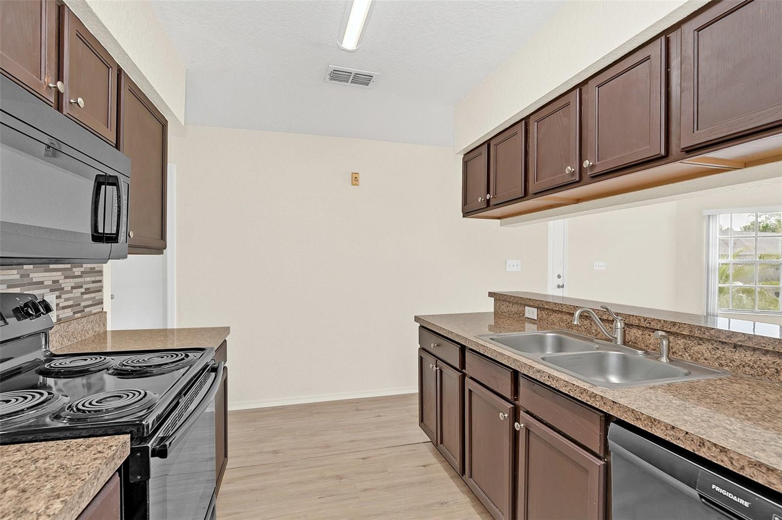 2317 PRIME CIR #B, KISSIMMEE, FL, 34746