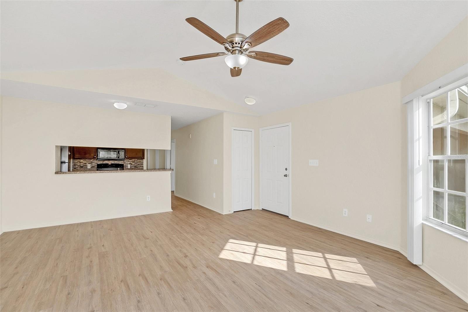 2317 PRIME CIR #B, KISSIMMEE, FL, 34746
