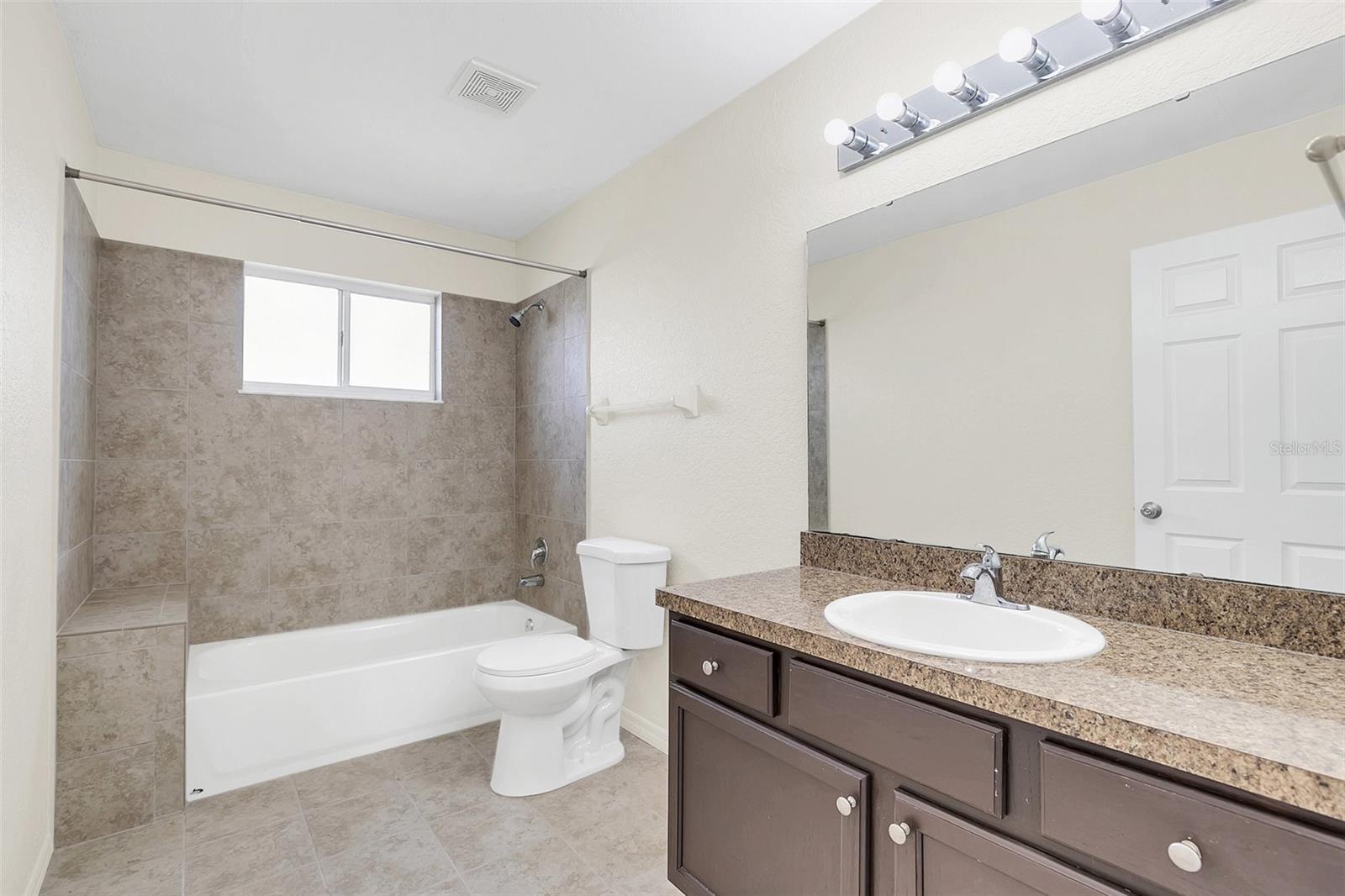 2317 PRIME CIR #B, KISSIMMEE, FL, 34746