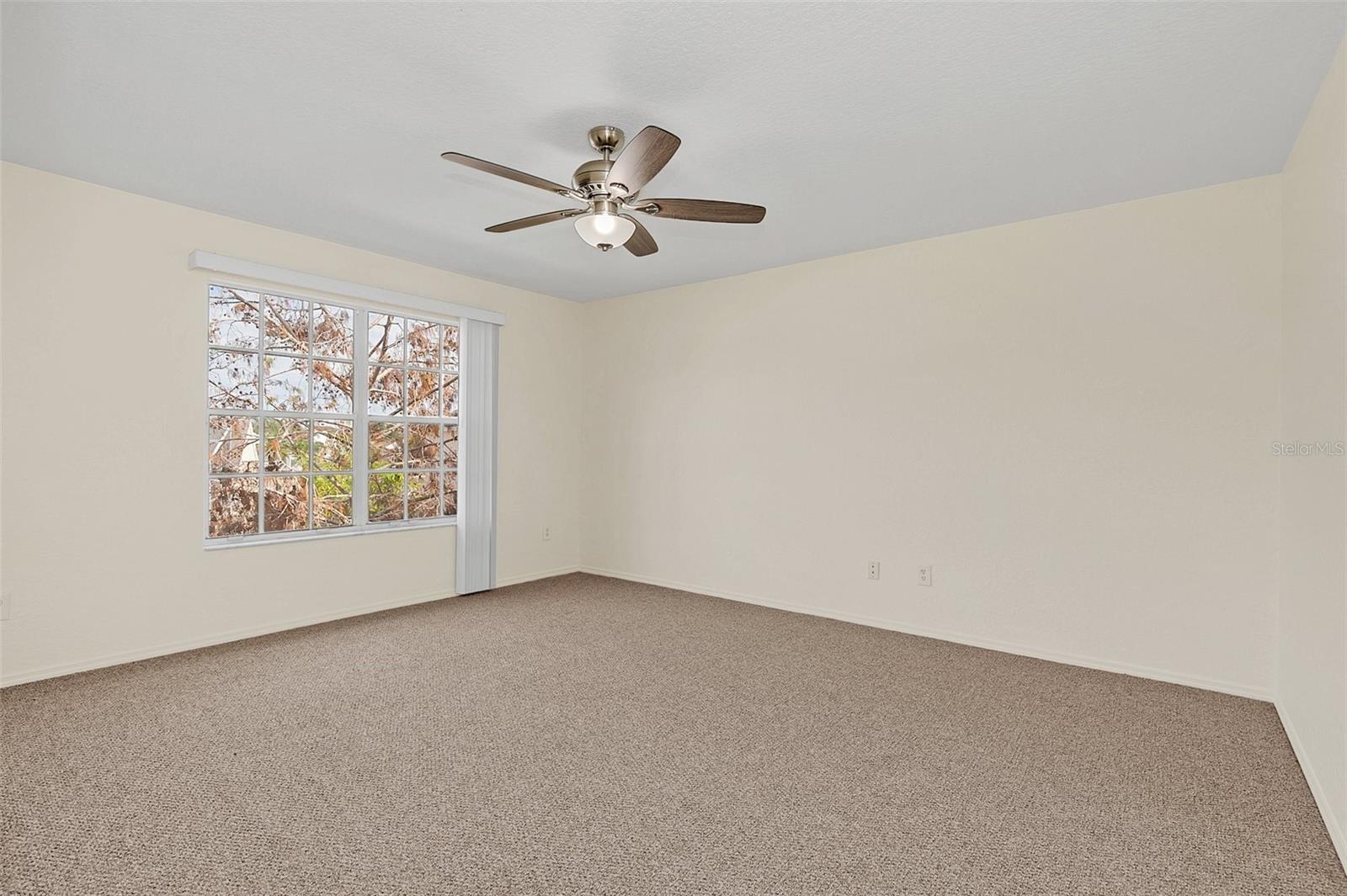 2317 PRIME CIR #B, KISSIMMEE, FL, 34746