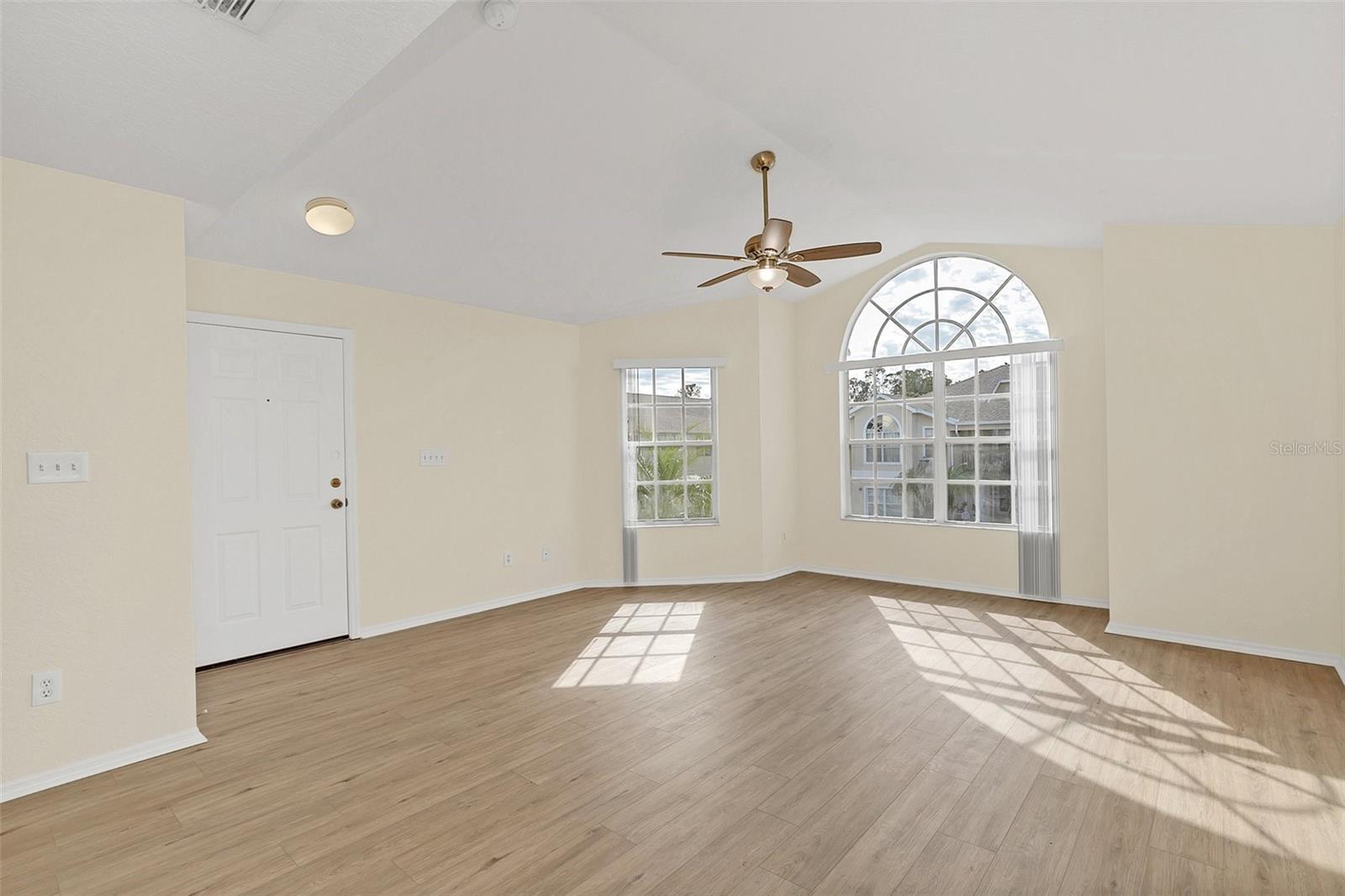 2317 PRIME CIR #B, KISSIMMEE, FL, 34746