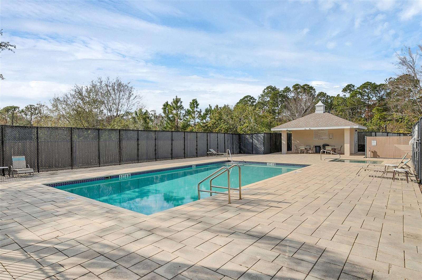 2317 PRIME CIR #B, KISSIMMEE, FL, 34746