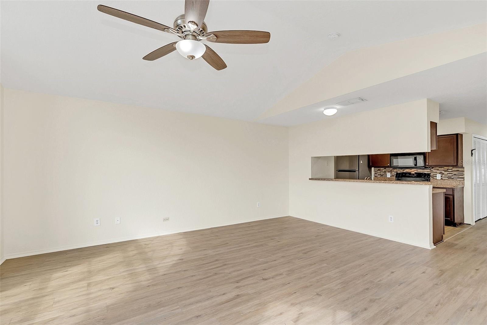 2317 PRIME CIR #B, KISSIMMEE, FL, 34746