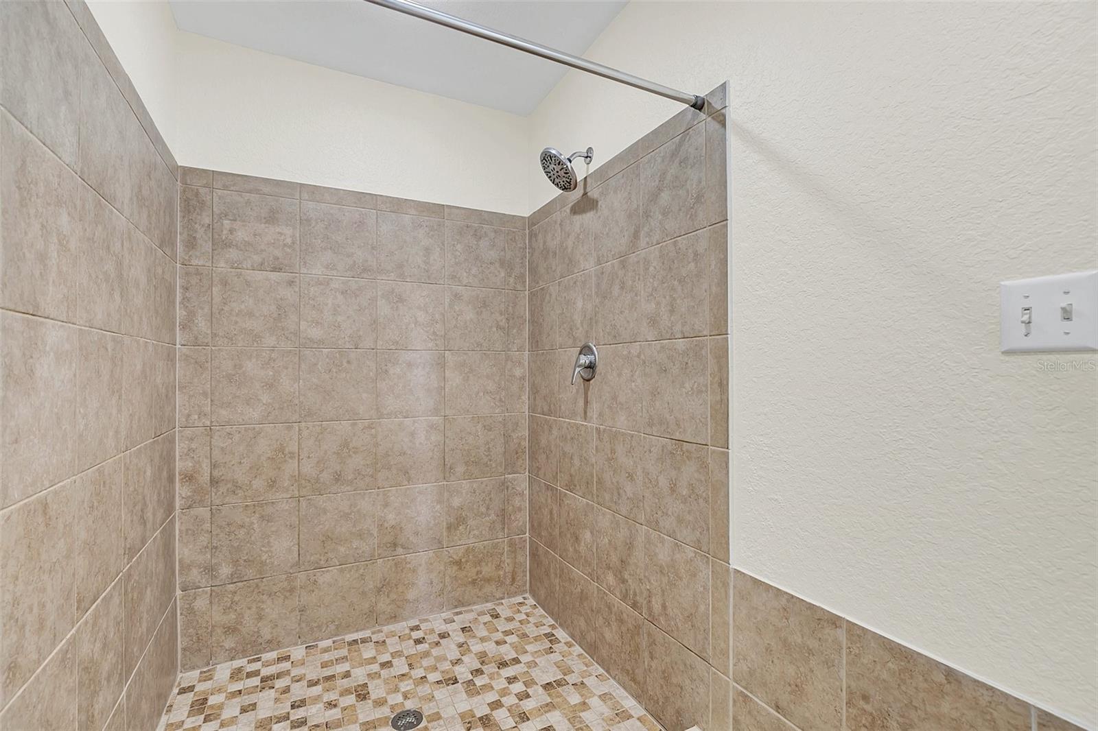 2317 PRIME CIR #B, KISSIMMEE, FL, 34746