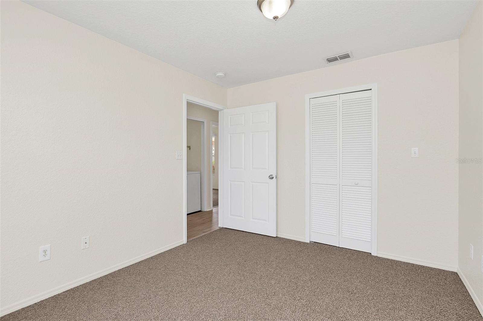 2317 PRIME CIR #B, KISSIMMEE, FL, 34746