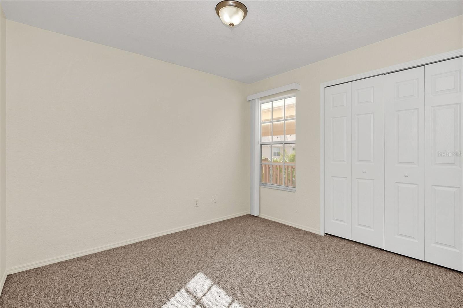 2317 PRIME CIR #B, KISSIMMEE, FL, 34746