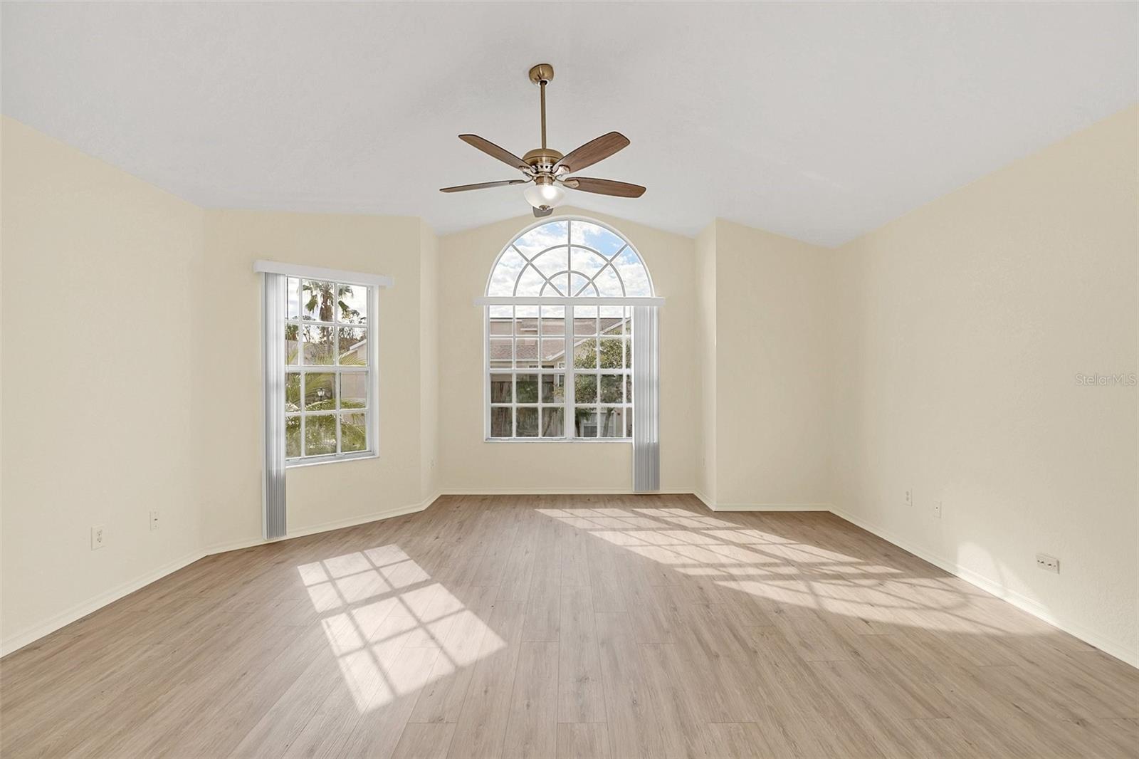 2317 PRIME CIR #B, KISSIMMEE, FL, 34746