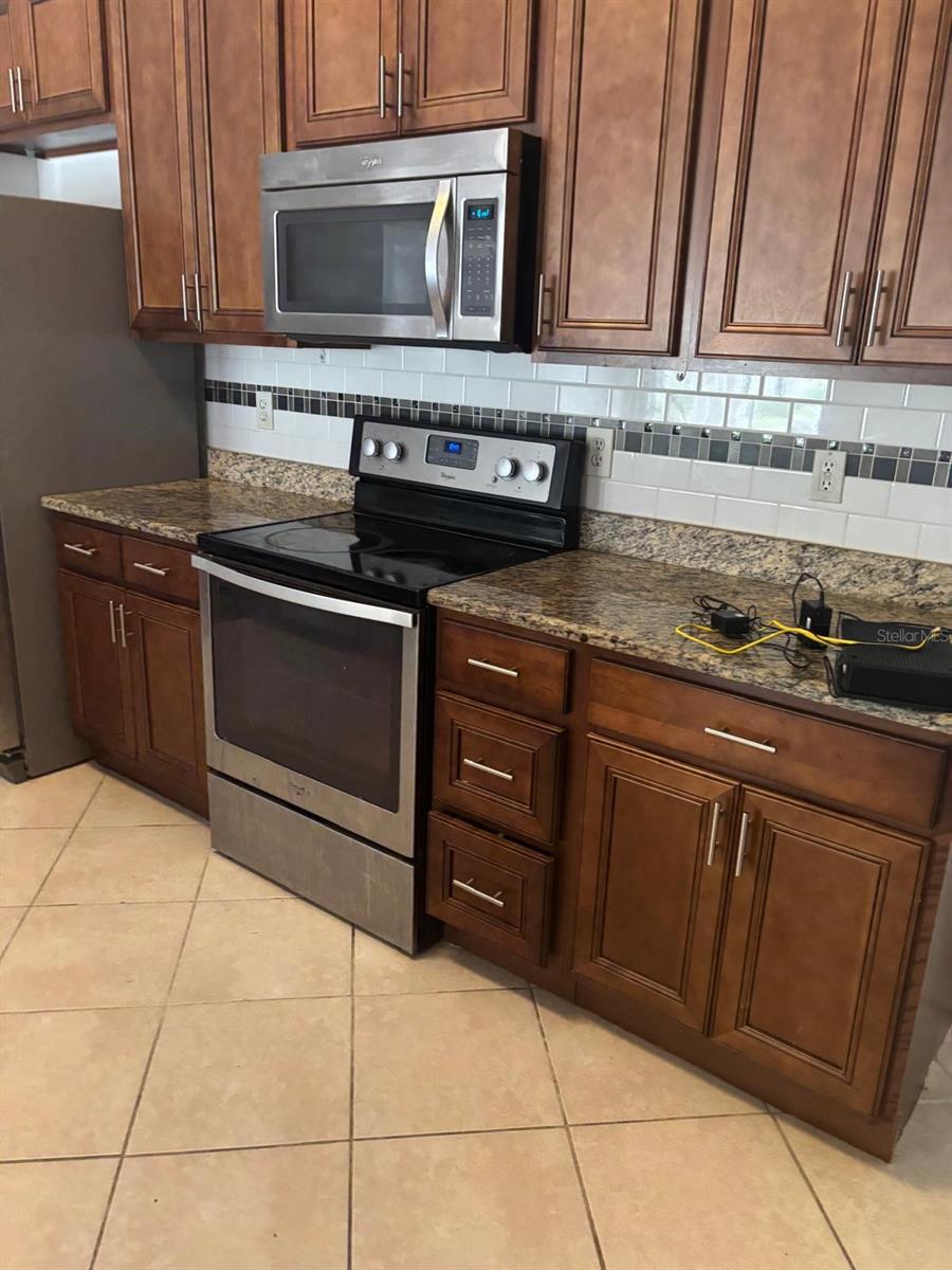 2754 FLEMING AVE SW, PALM BAY, FL, 32908