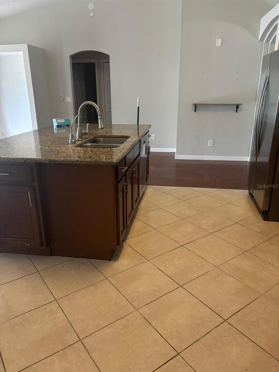 2754 FLEMING AVE SW, PALM BAY, FL, 32908