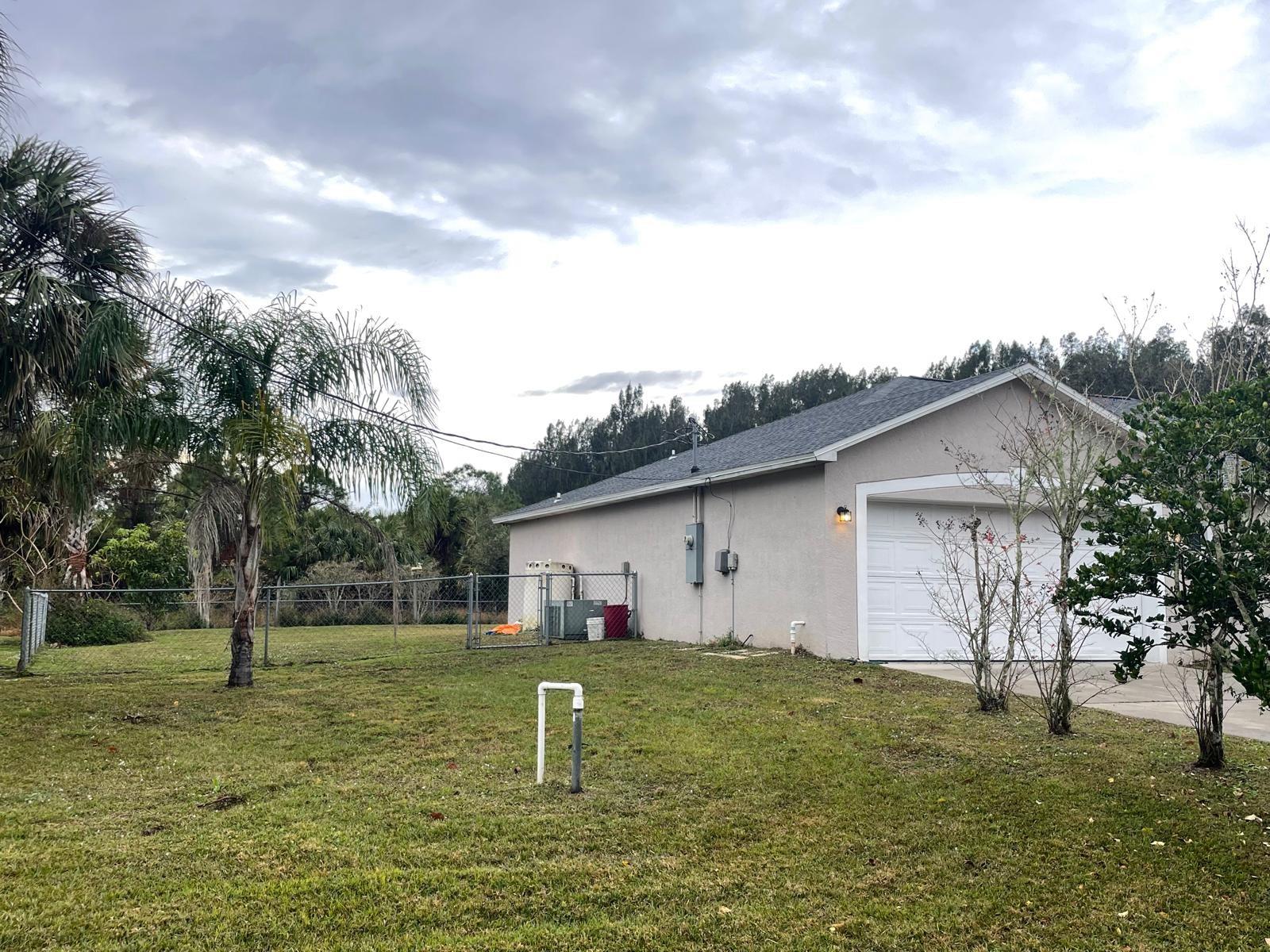 2754 FLEMING AVE SW, PALM BAY, FL, 32908