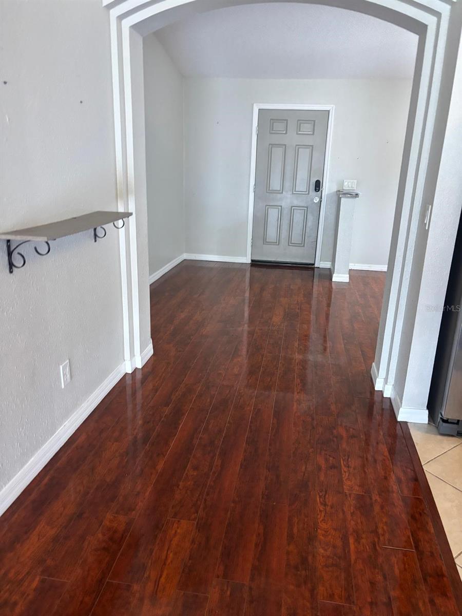 2754 FLEMING AVE SW, PALM BAY, FL, 32908