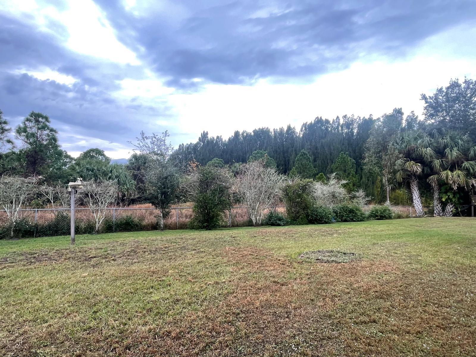 2754 FLEMING AVE SW, PALM BAY, FL, 32908