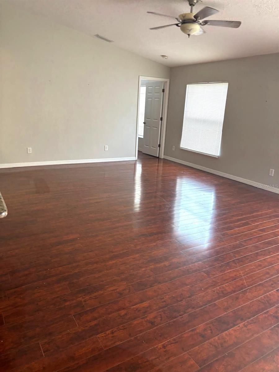 2754 FLEMING AVE SW, PALM BAY, FL, 32908