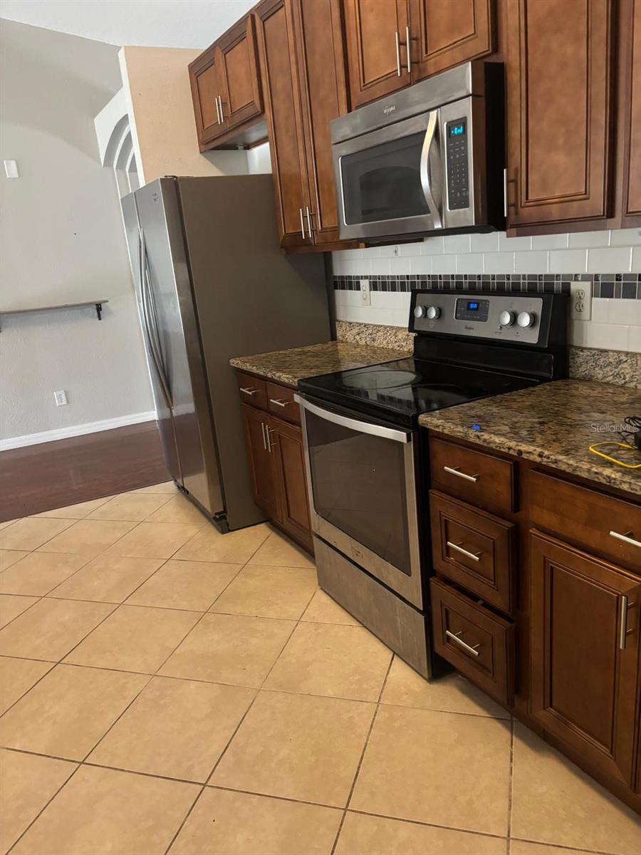 2754 FLEMING AVE SW, PALM BAY, FL, 32908