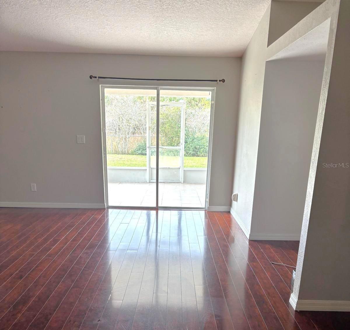2754 FLEMING AVE SW, PALM BAY, FL, 32908
