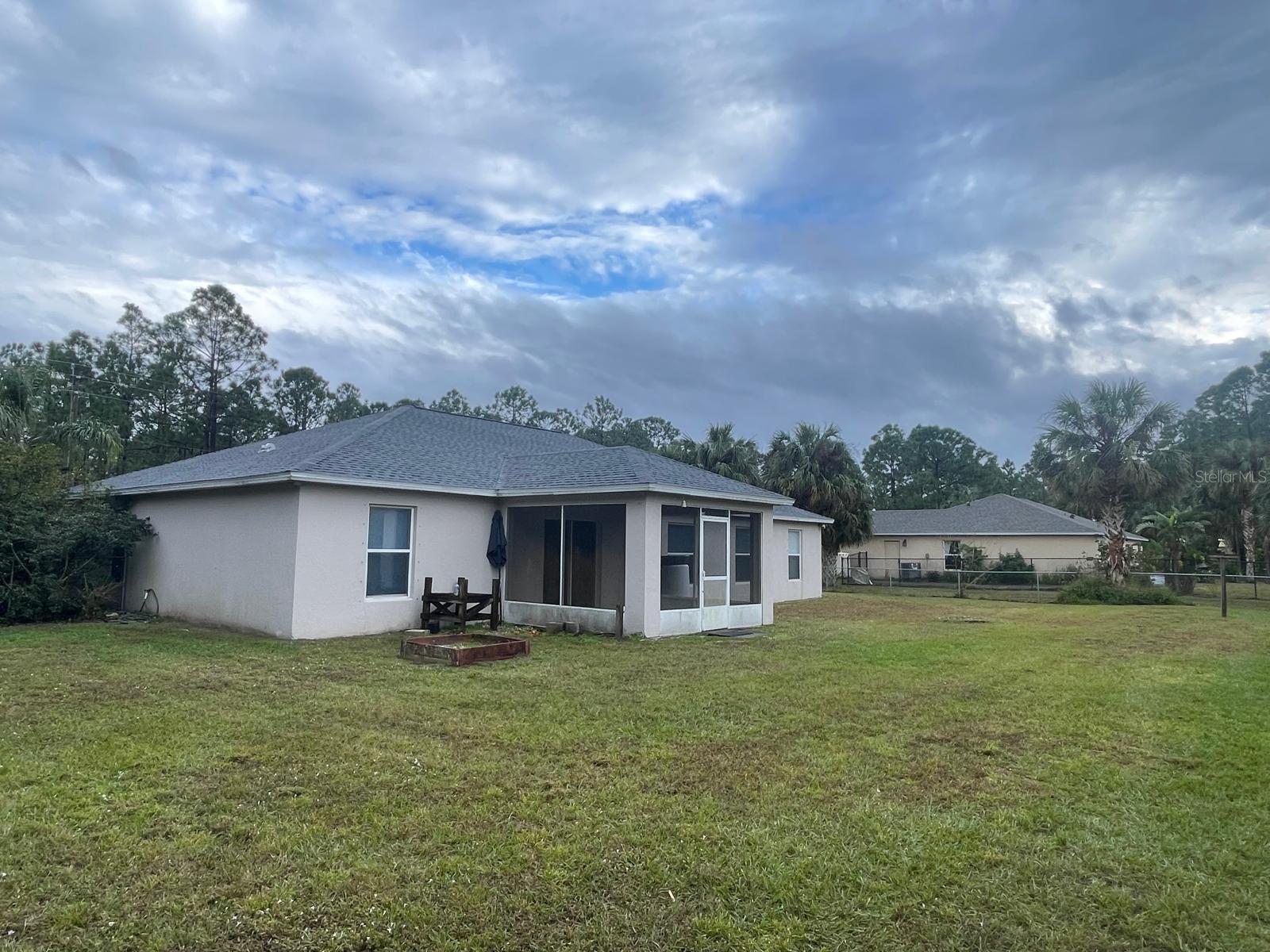 2754 FLEMING AVE SW, PALM BAY, FL, 32908