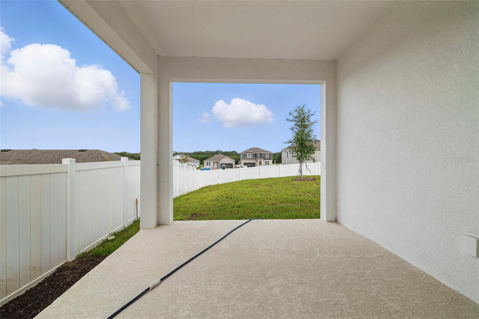 27469 BLACK KITE AVE, HOWEY IN THE HILLS, FL, 34737