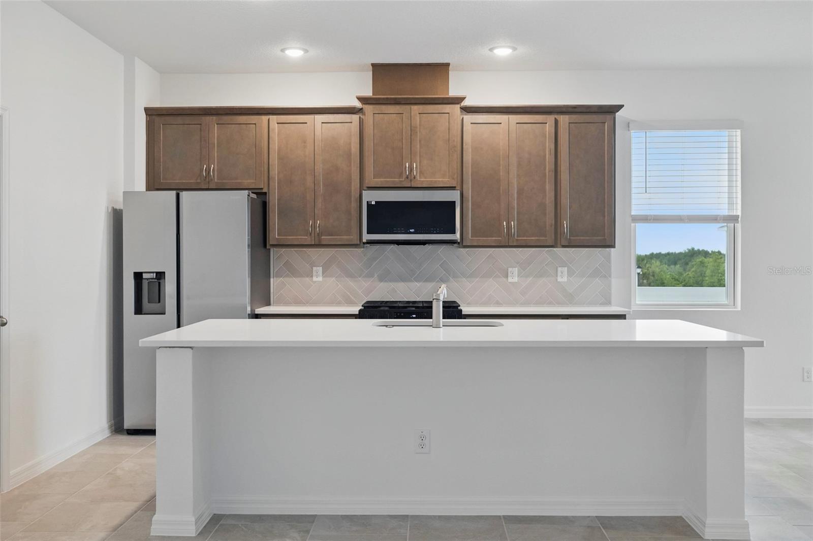 27469 BLACK KITE AVE, HOWEY IN THE HILLS, FL, 34737
