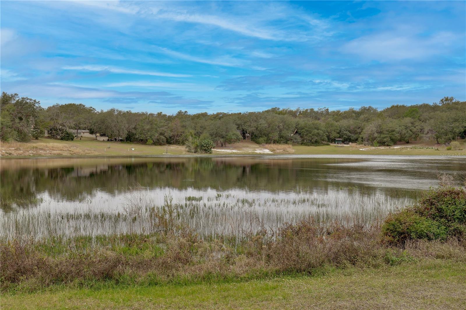 40210 ORANGE CIR, LADY LAKE, FL, 32159
