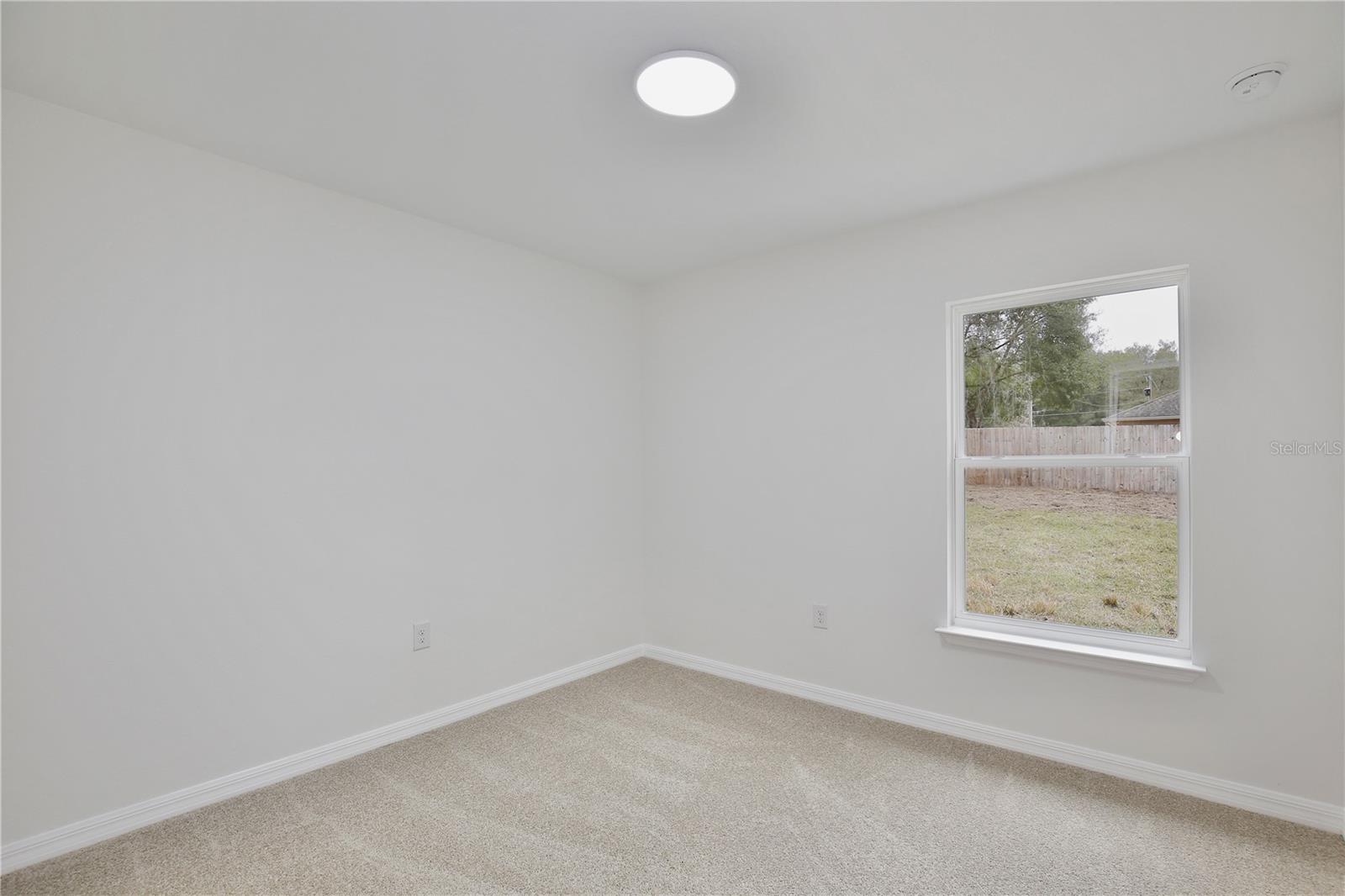 40210 ORANGE CIR, LADY LAKE, FL, 32159