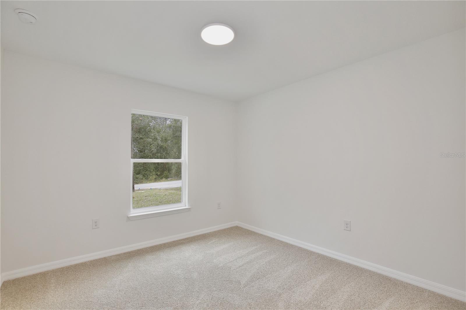 40210 ORANGE CIR, LADY LAKE, FL, 32159