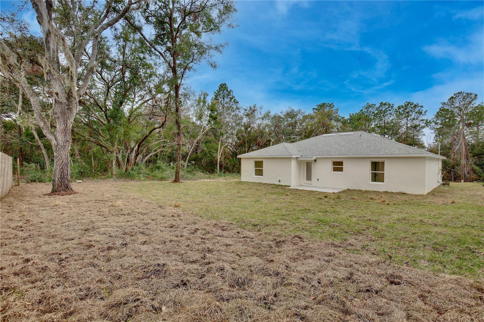 40210 ORANGE CIR, LADY LAKE, FL, 32159