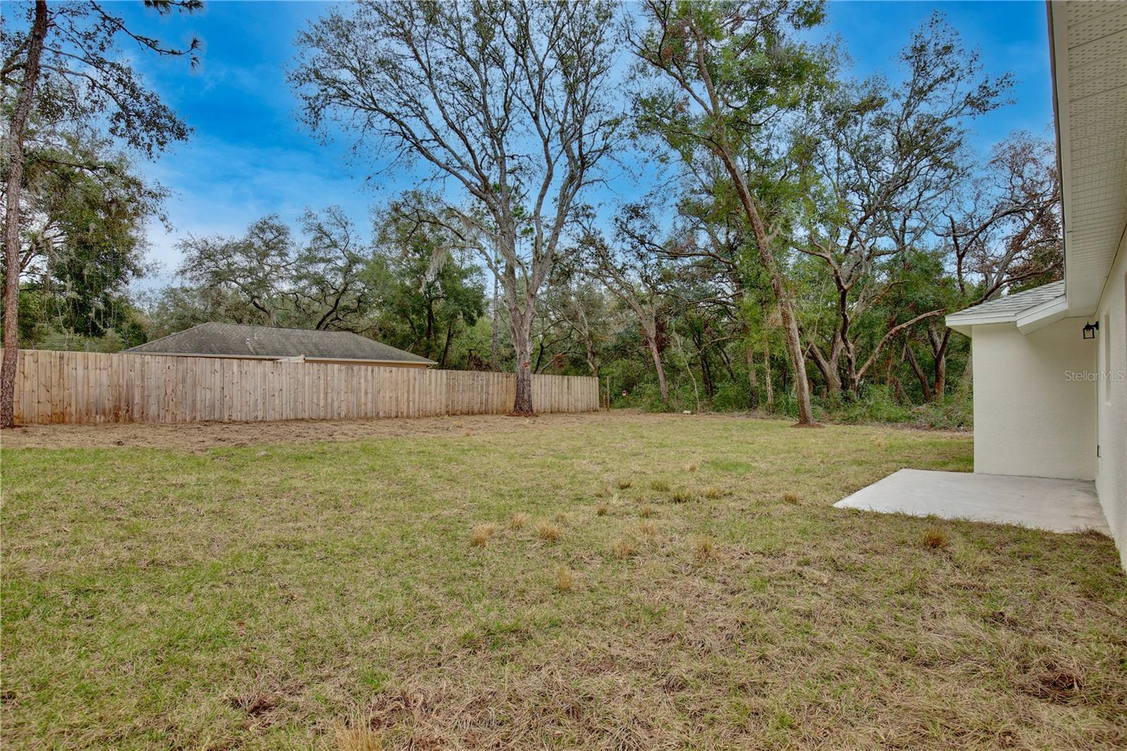 40210 ORANGE CIR, LADY LAKE, FL, 32159