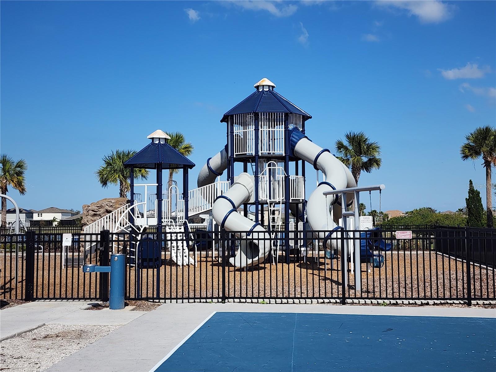 838 OLIVE CONCH ST, RUSKIN, FL, 33570