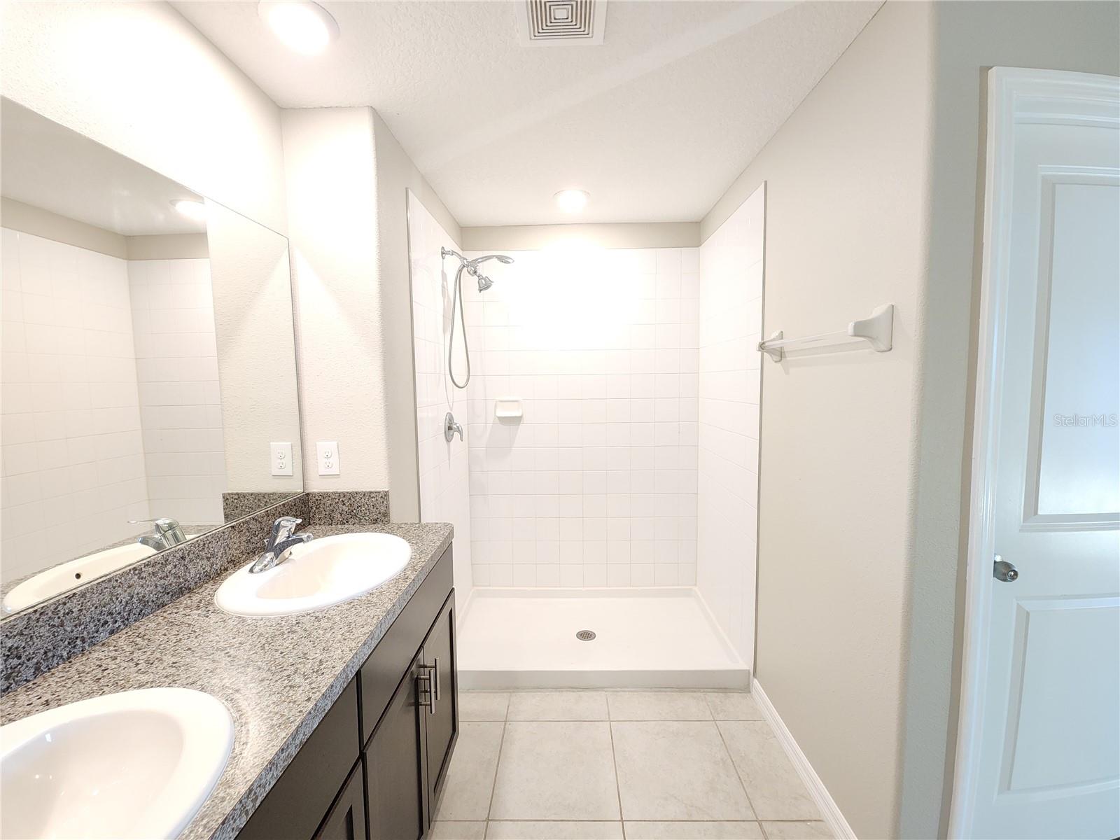 838 OLIVE CONCH ST, RUSKIN, FL, 33570