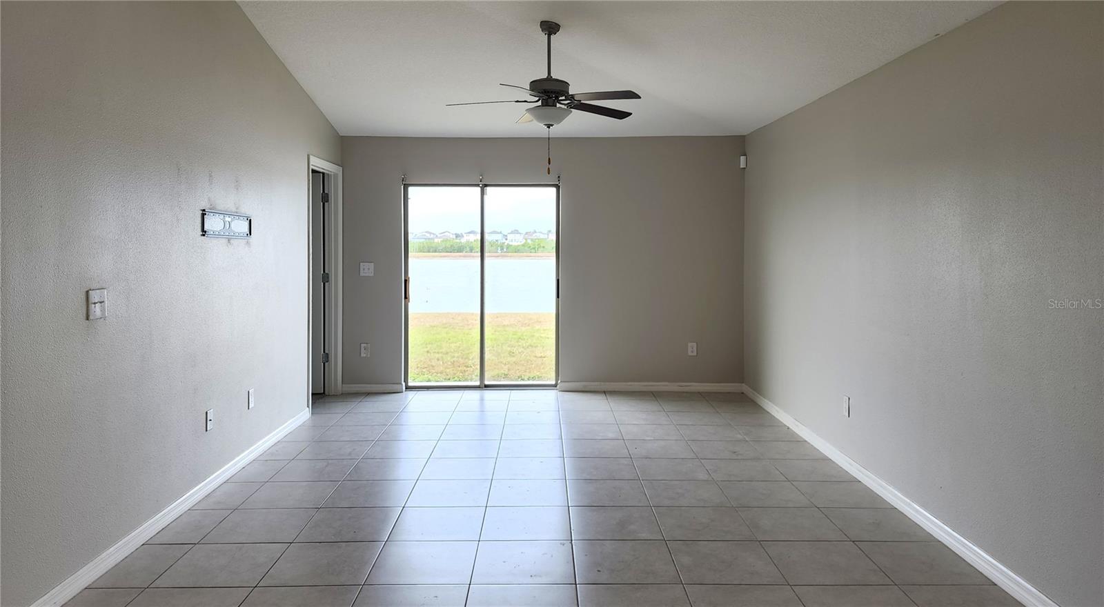 838 OLIVE CONCH ST, RUSKIN, FL, 33570
