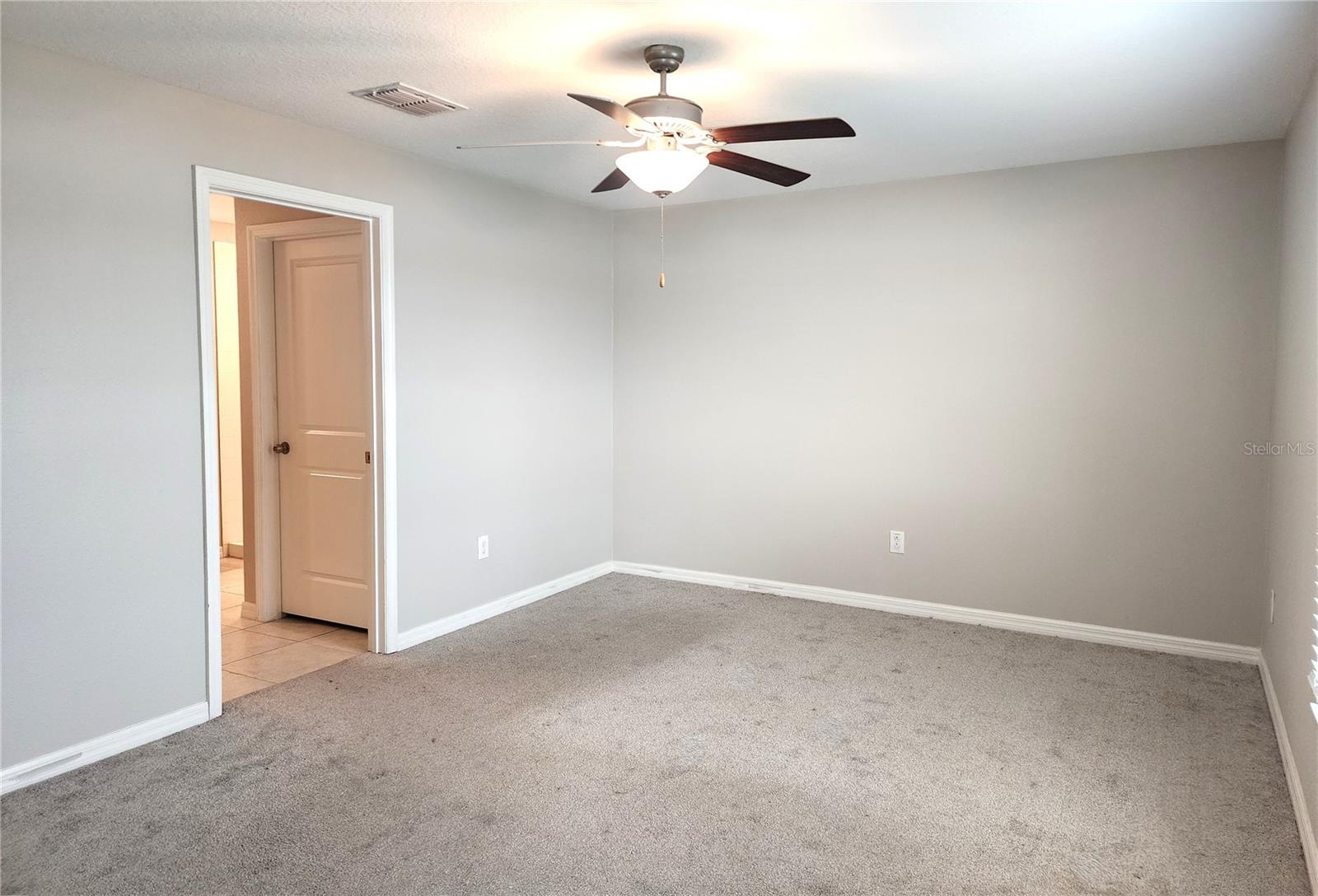 838 OLIVE CONCH ST, RUSKIN, FL, 33570