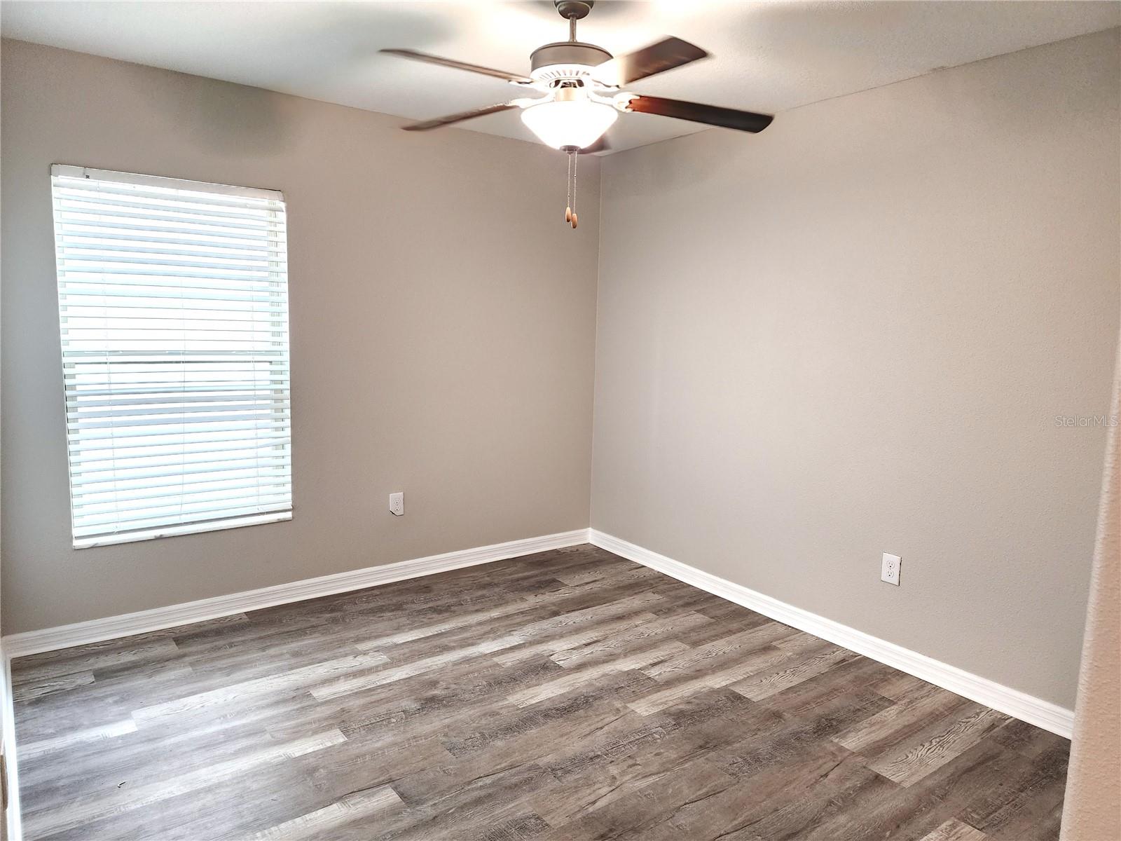 838 OLIVE CONCH ST, RUSKIN, FL, 33570