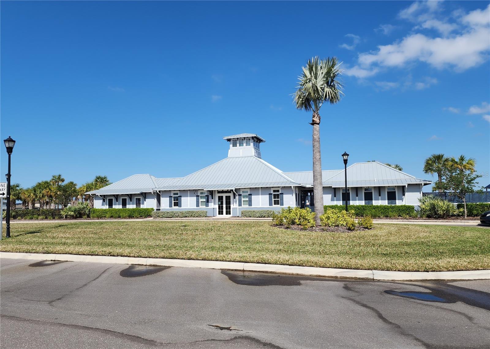 838 OLIVE CONCH ST, RUSKIN, FL, 33570