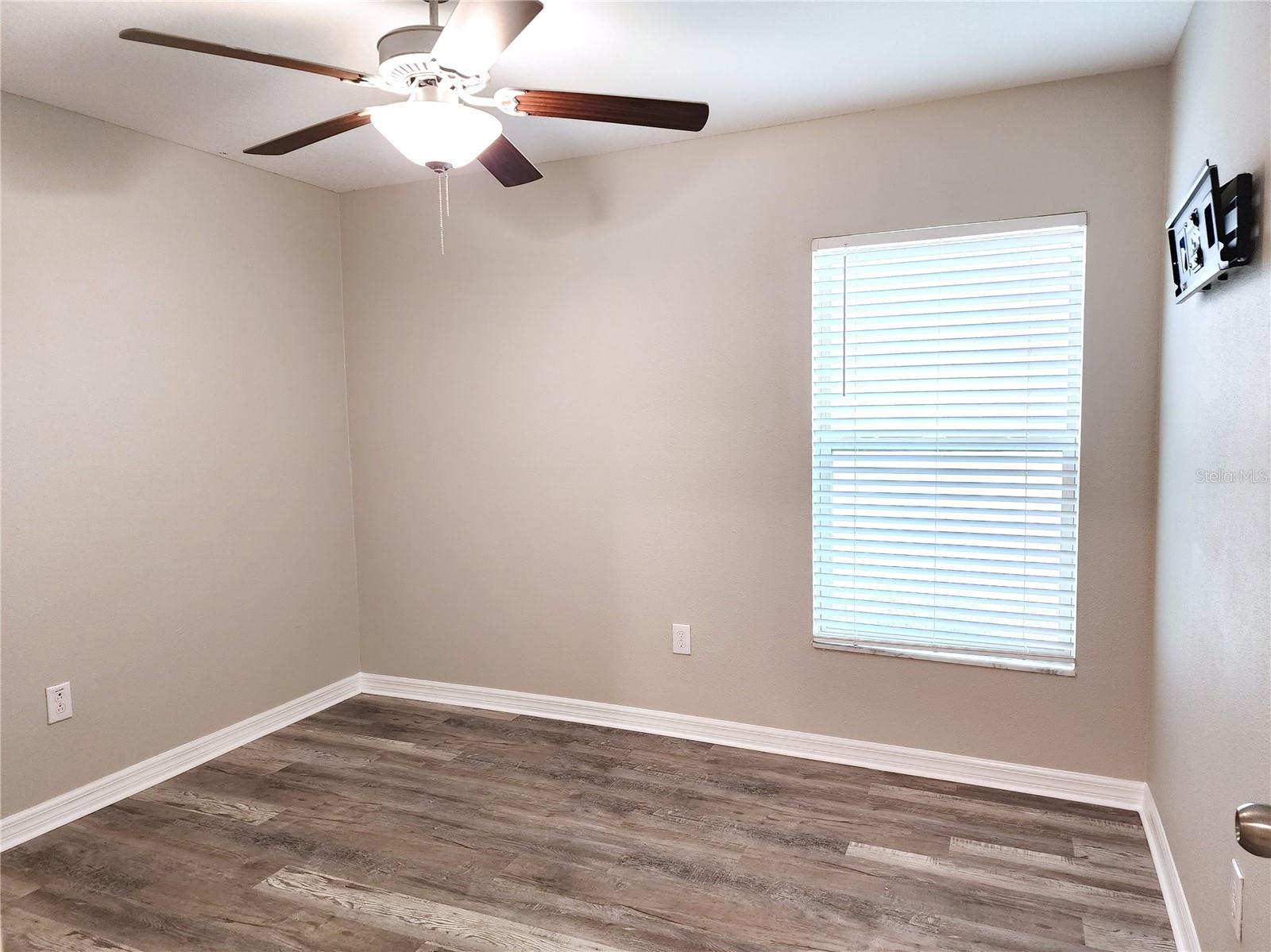 838 OLIVE CONCH ST, RUSKIN, FL, 33570