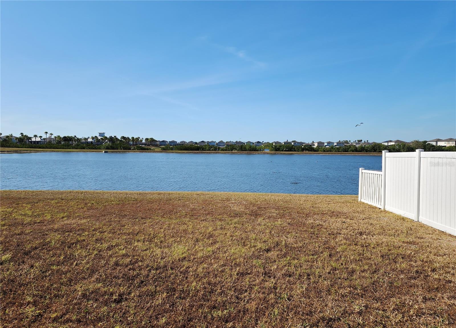 838 OLIVE CONCH ST, RUSKIN, FL, 33570