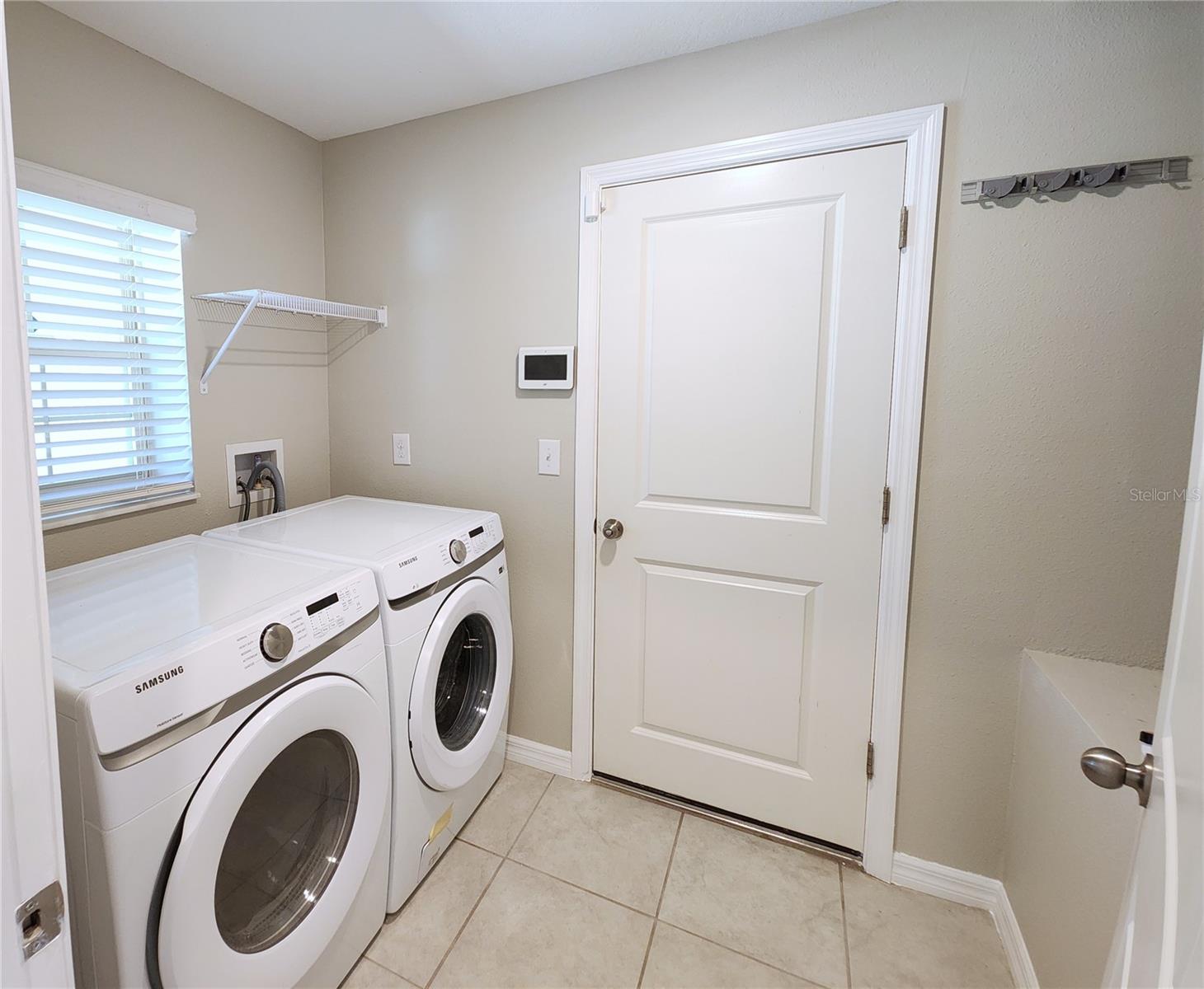 838 OLIVE CONCH ST, RUSKIN, FL, 33570