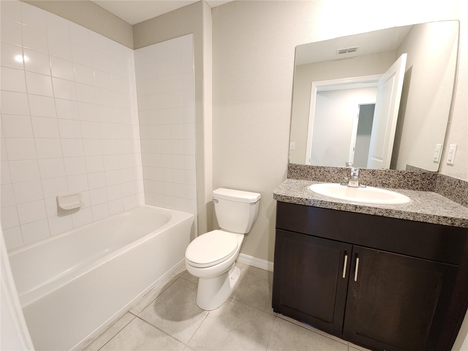 838 OLIVE CONCH ST, RUSKIN, FL, 33570
