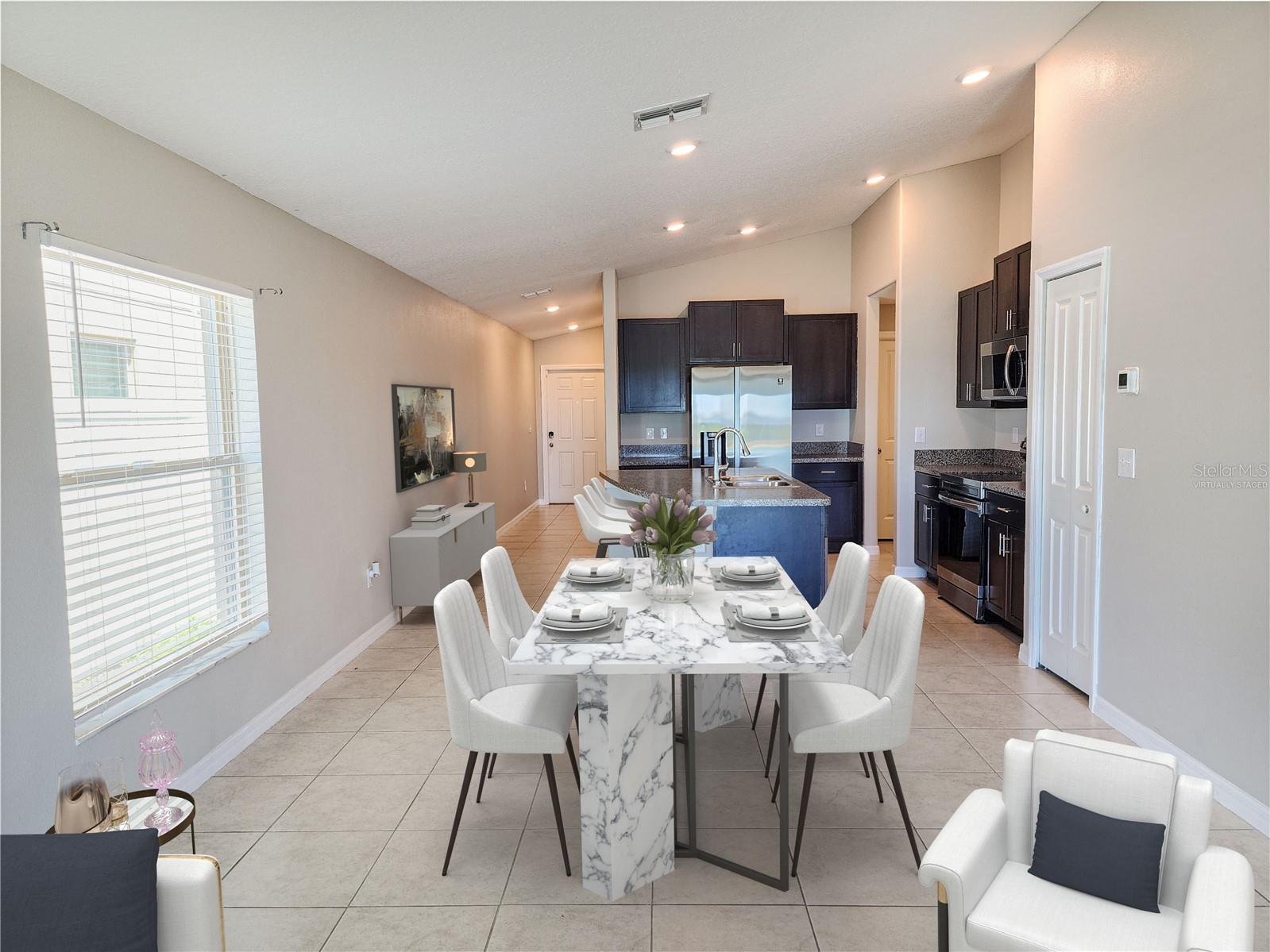 838 OLIVE CONCH ST, RUSKIN, FL, 33570