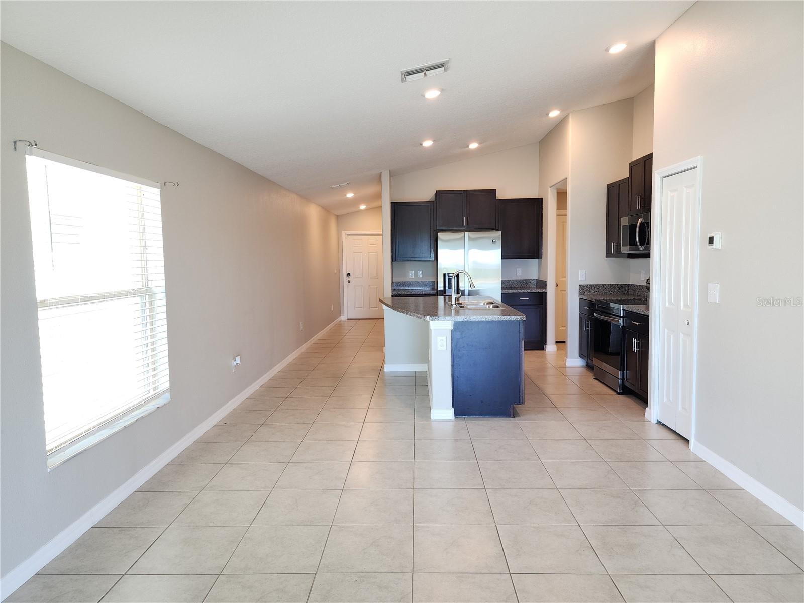 838 OLIVE CONCH ST, RUSKIN, FL, 33570