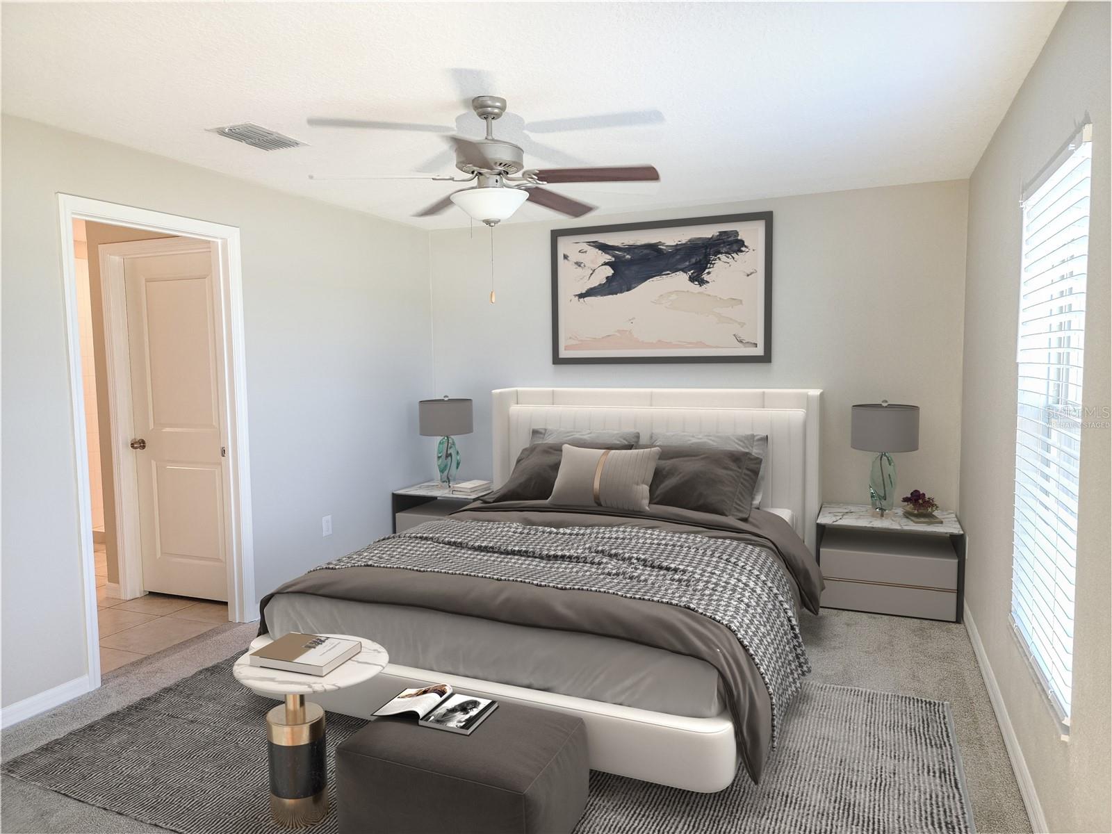 838 OLIVE CONCH ST, RUSKIN, FL, 33570