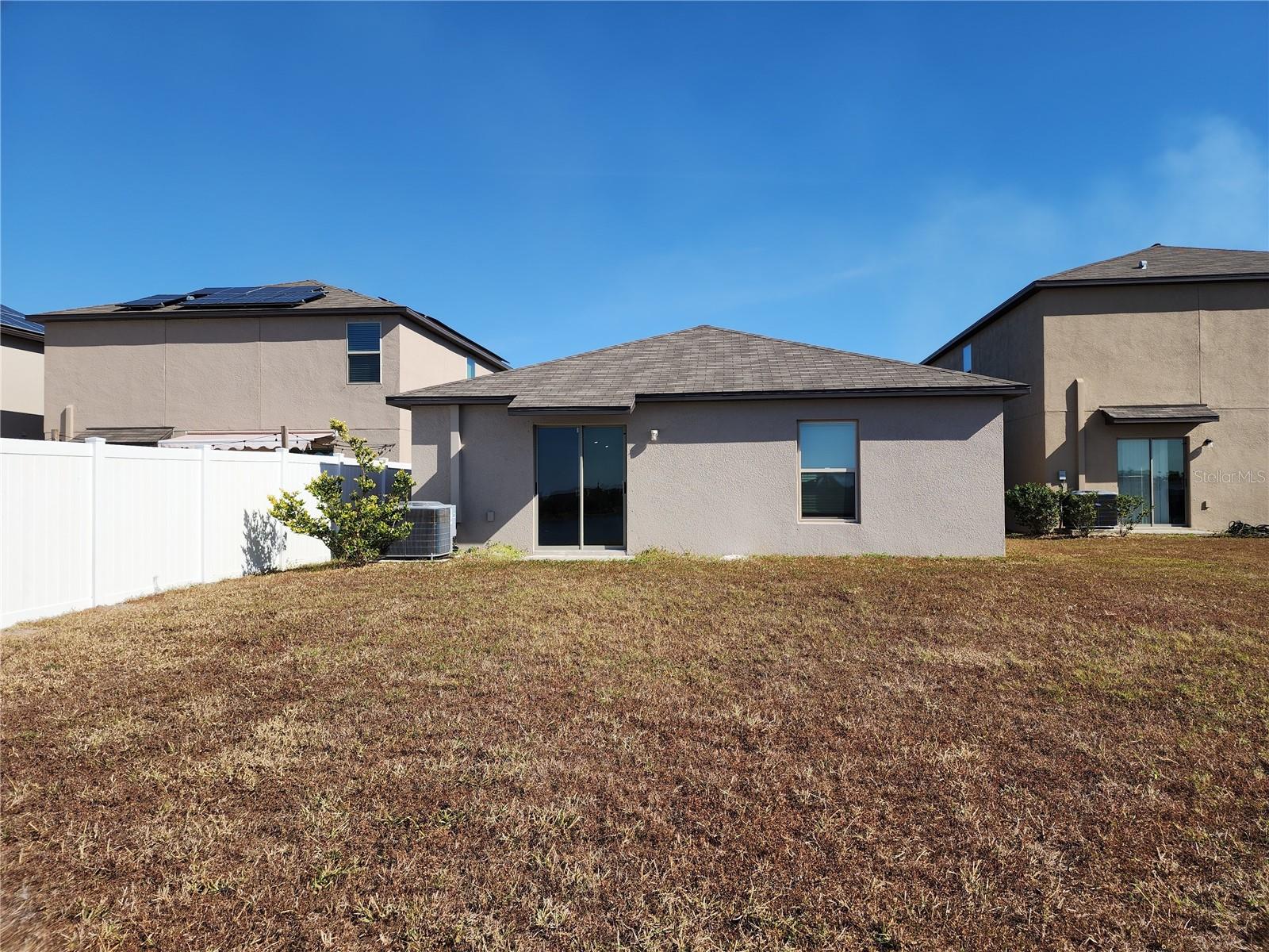 838 OLIVE CONCH ST, RUSKIN, FL, 33570